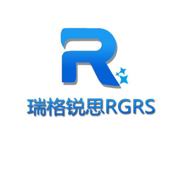 瑞格锐思科技Rigorous