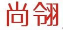 宁海特产