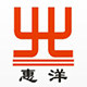 惠沣企业店