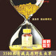 兰州科林虫草企业店