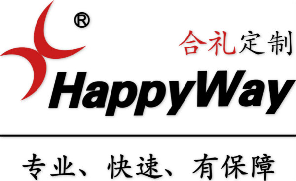 合礼LX礼赠品定制商城的LOGO