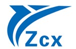 YZCX 毅智创新