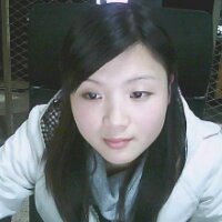 广清汽车用品批发部