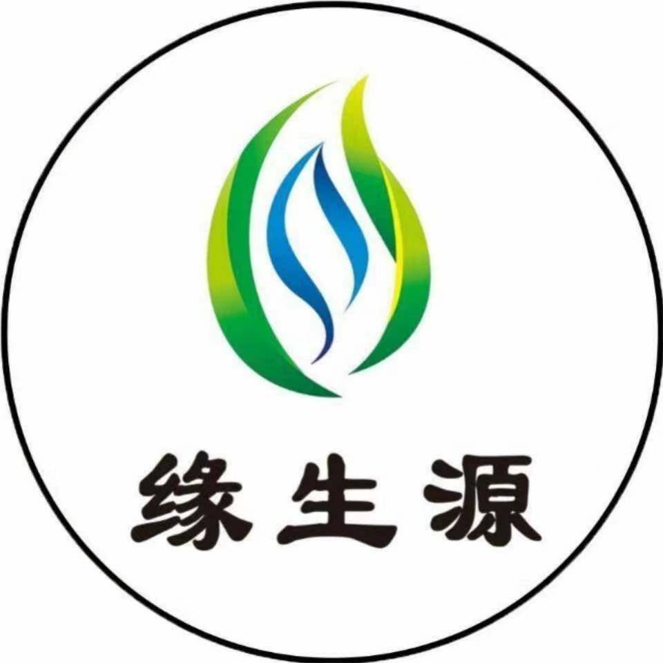 缘生源subtle生活馆