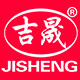 JISHENG背包品牌店