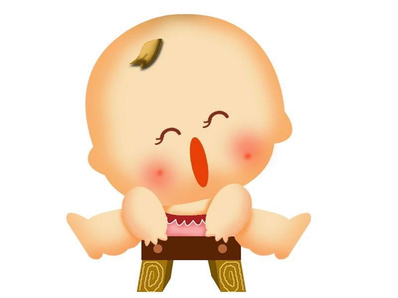 星星品牌玩具店