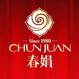 春娟官方店的LOGO