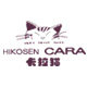 卡拉猫服饰正品店