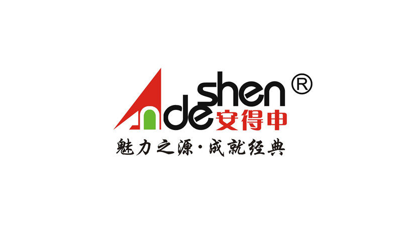 鸿卓亚克力制品