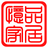 忆品家居生活馆