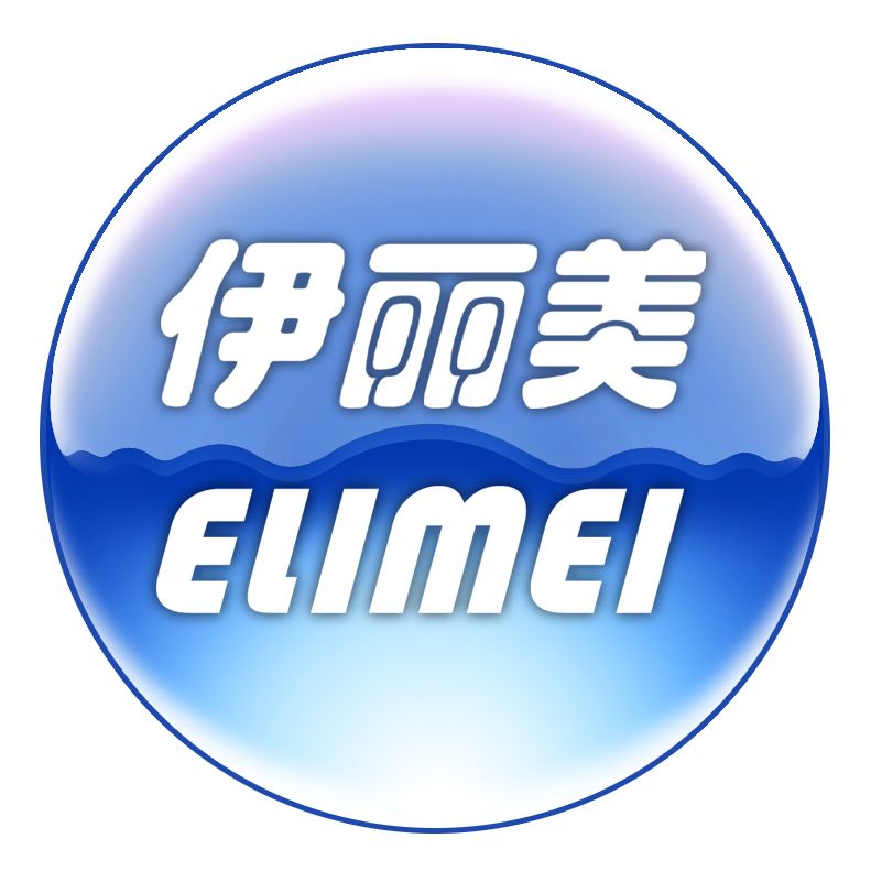 伊丽美(ELIMEI)企业官方店
