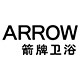arrow箭牌转互堂企业店