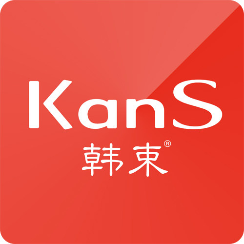 爱丽正品商城