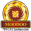 MOODOO