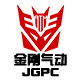 金刚气动企业网络店