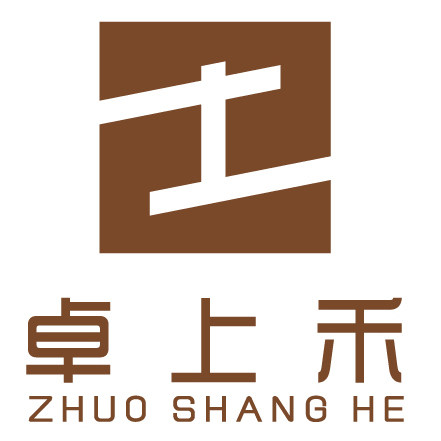 广东卓上禾家具
