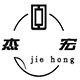 杰宏不锈钢配件
