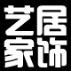 艺居装饰线条