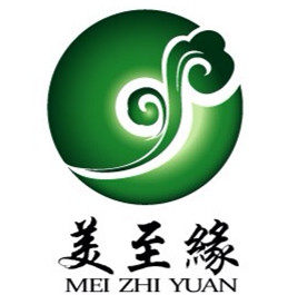 美至缘珠宝马上有钱