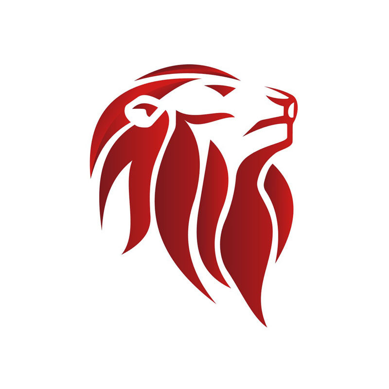 渔之匠水族