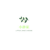 小静衣 Home