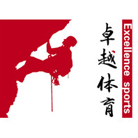 卓体育