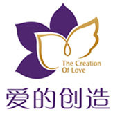 爱的创造纸艺花坊