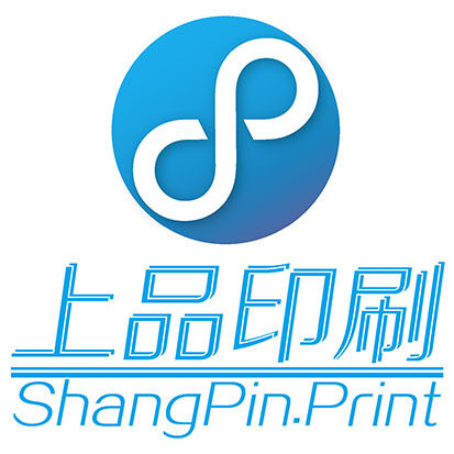 上品印刷
