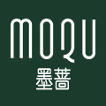墨蔷的LOGO