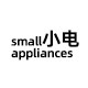 Smallappliances
