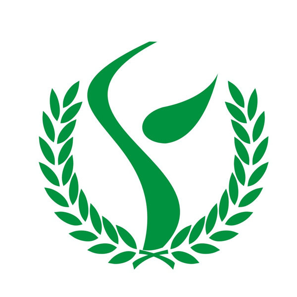元发塑业工厂店
