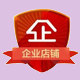 维美时尚女装店