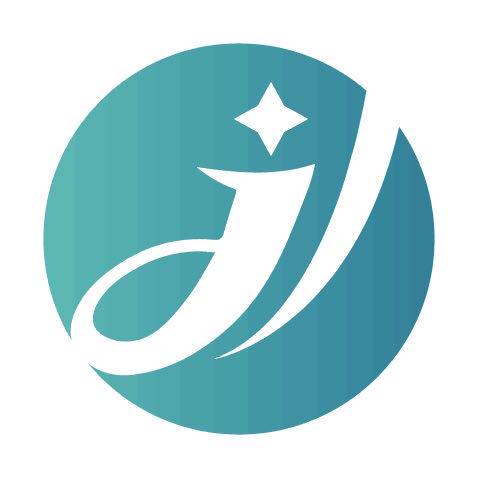 皖晟祥企业店食品企业店