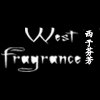 西子芬芳的LOGO
