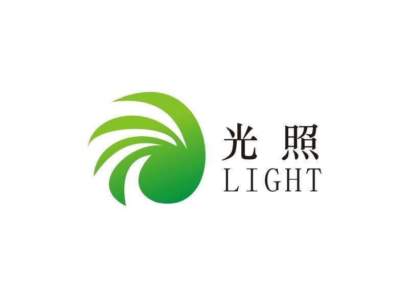 艺美宜家家居的LOGO