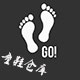 维尼鞋店