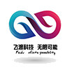 飞渡美发器材