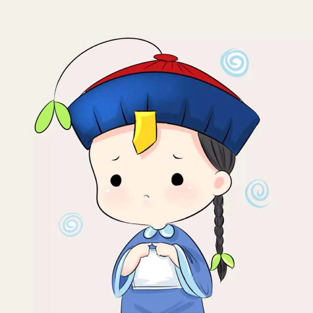 戈多软件的LOGO