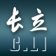 登陆舰长立鞋品的LOGO