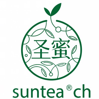 圣蜜护肤实体专柜