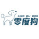 零度狗研究所