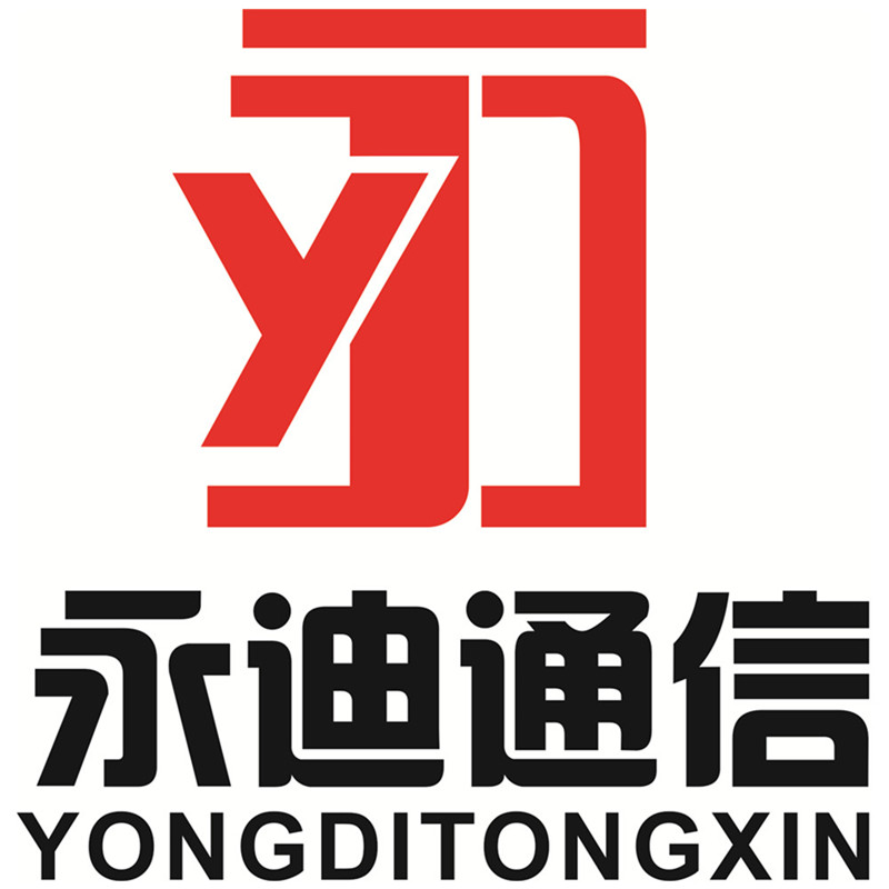 杭州永迪通信