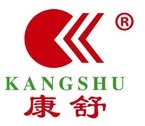 陶瓷砂锅家居企业店的LOGO