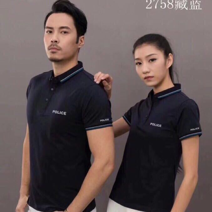 荣发服饰配件的LOGO