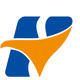 豪特厨业的LOGO