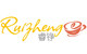 上海睿铮企业店的LOGO