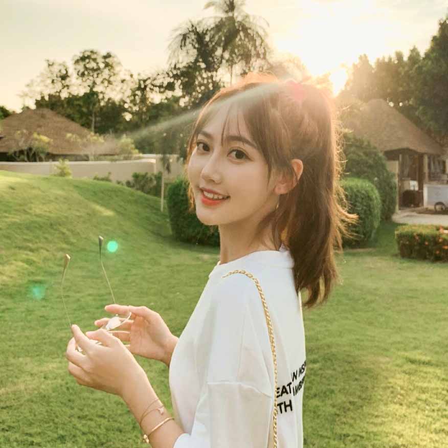 云小朵严选