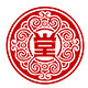 核聚堂久