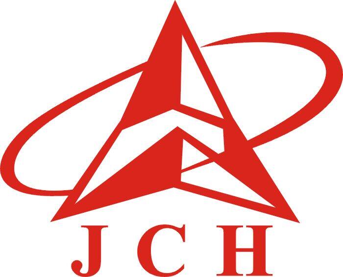上海优耐特拆胎机平衡机线上服务中心的LOGO