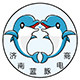 蓝小豚车品厂店